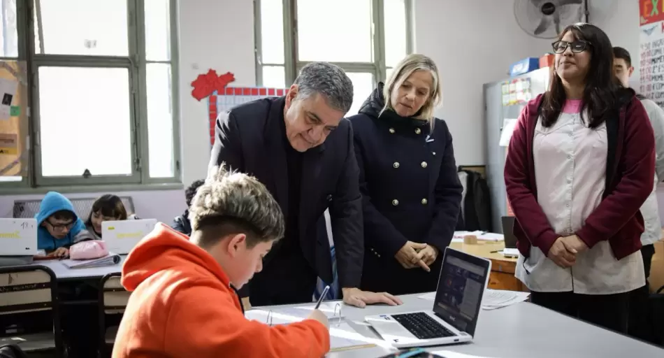 69a9f6da40c69__950x512