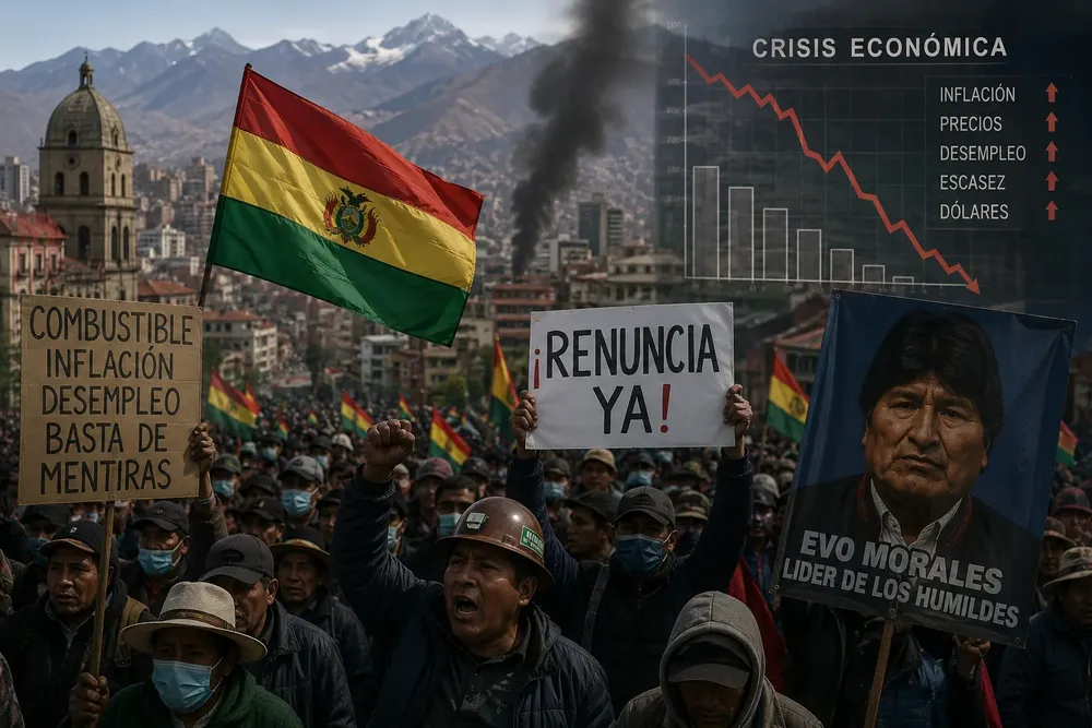 ChatGPT-Image-19-may-2026-18_39_50
