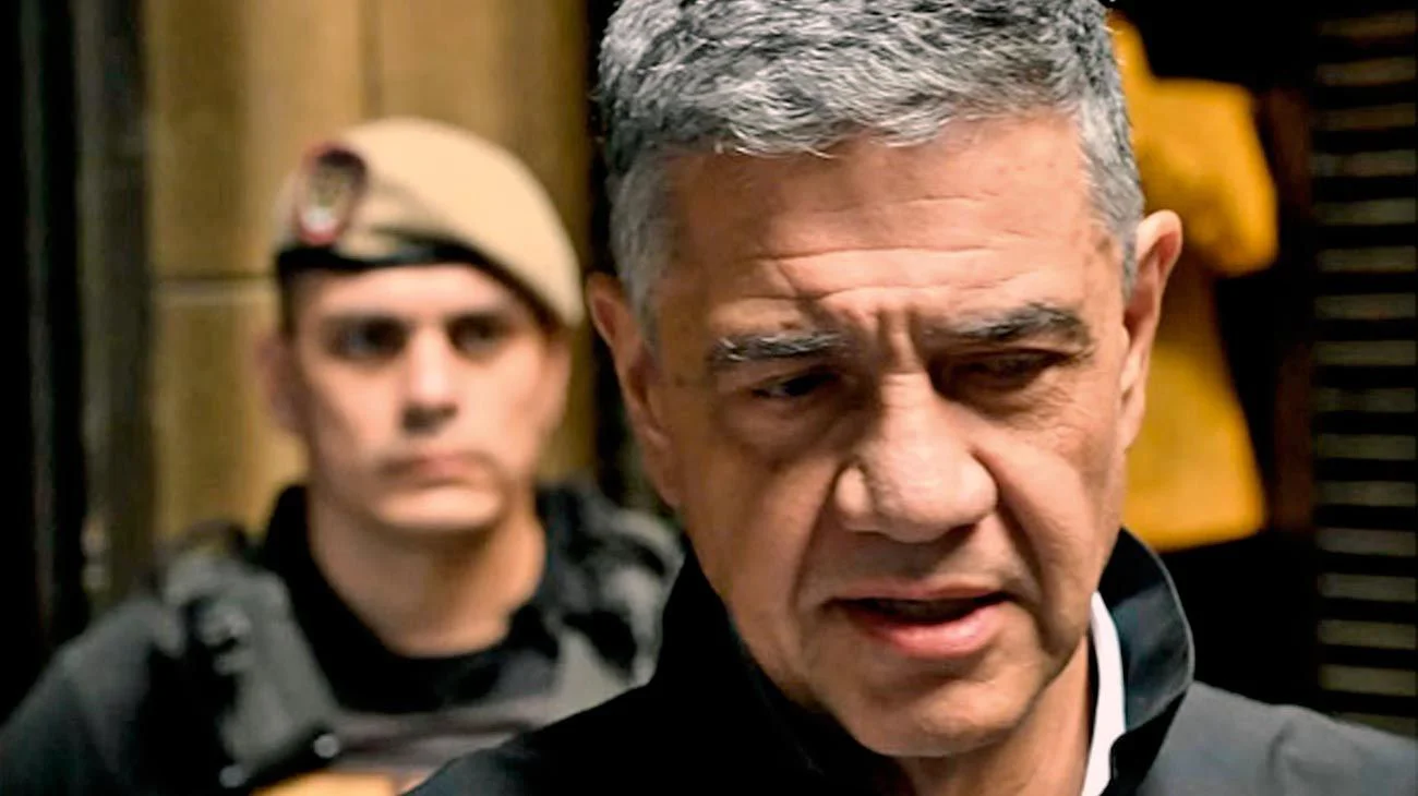 150326jorgemacrigcbag-2203143