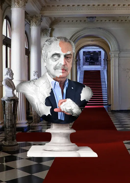 tapa politicar nro 8 010 flat(1)(1)