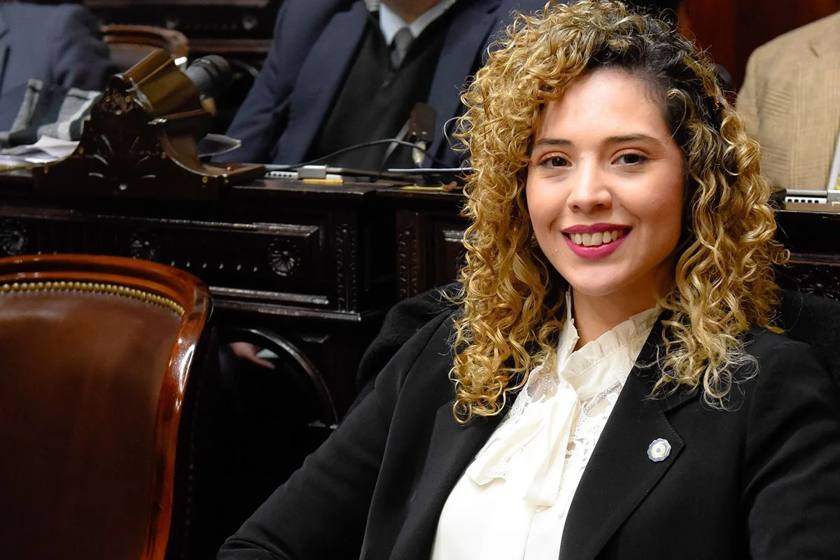 Lourdes-Arrieta2-Prensa-Diputados