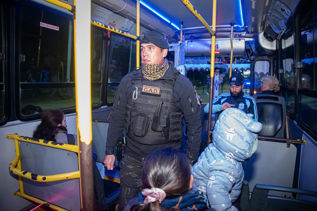 colectivo (1)
