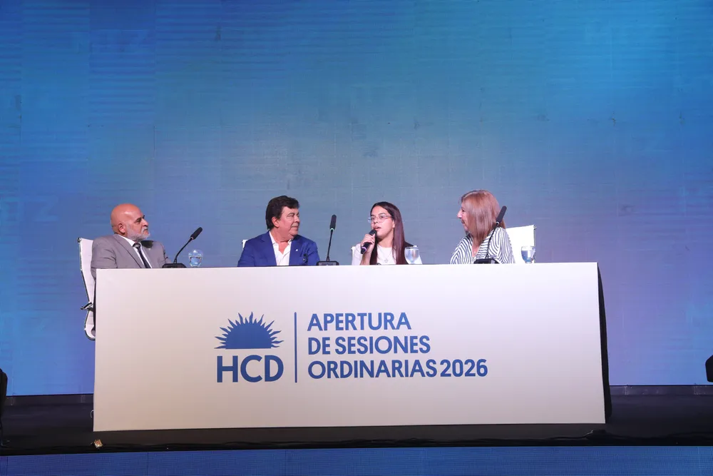 FE APERT SESIONES MTZ 2.jpg