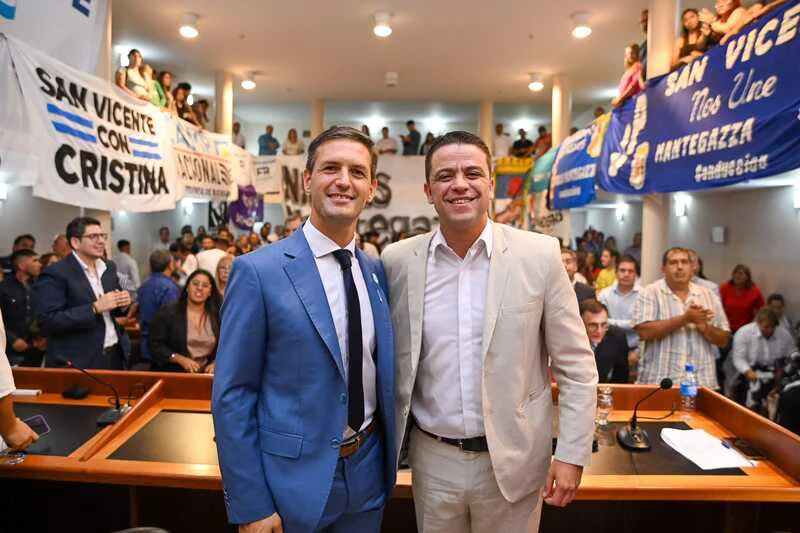 Apertura-sesiones-Sanvi-2026-2