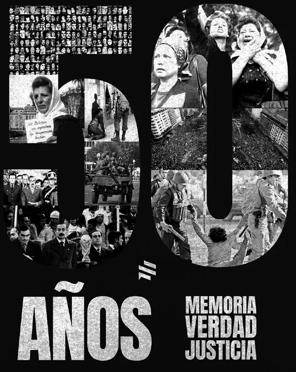 Captura de pantalla 2026-03-17 153602