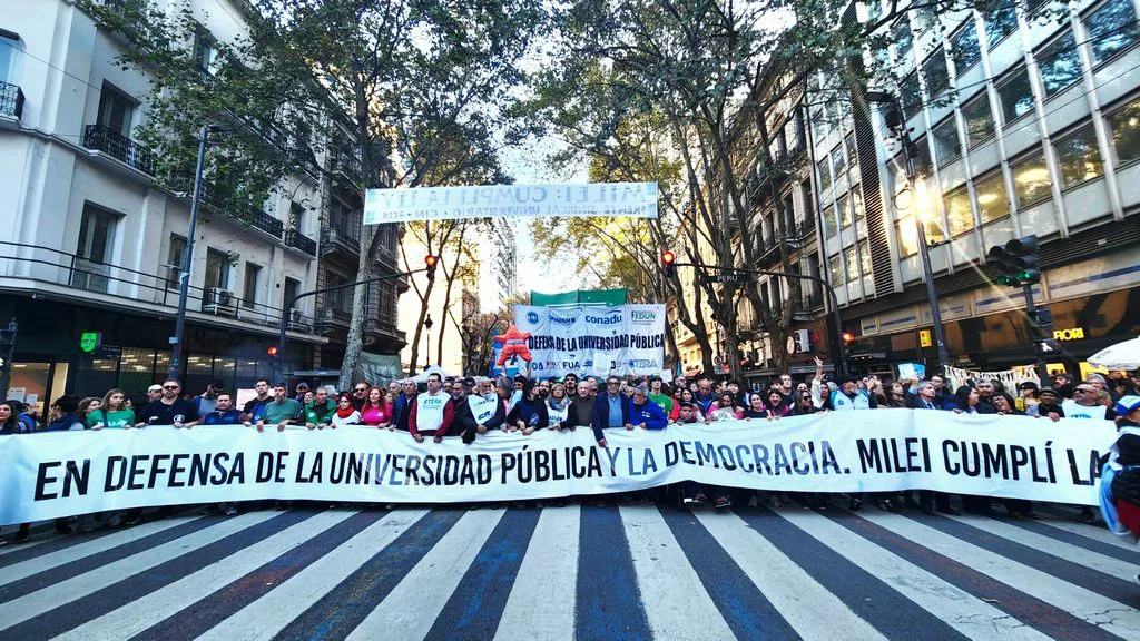 gobierno-universidades-acuerdo-1