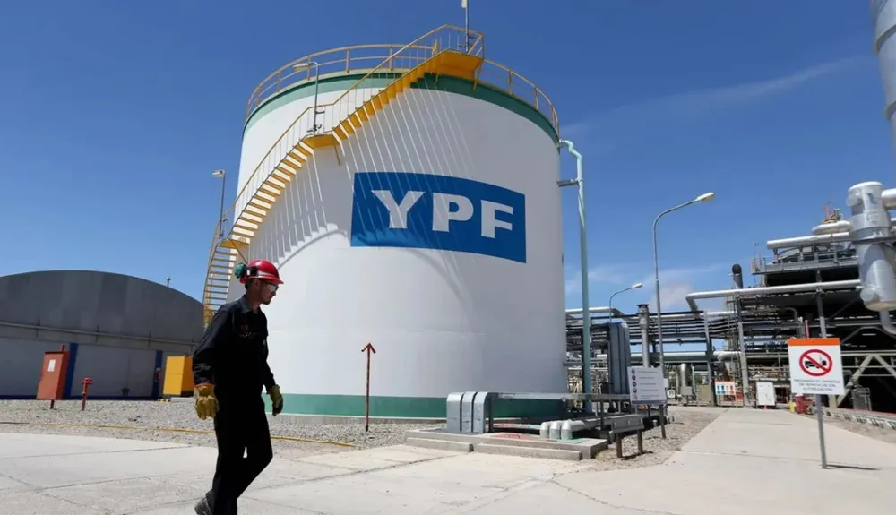 ypf-foto-6a078af02b21b (1)