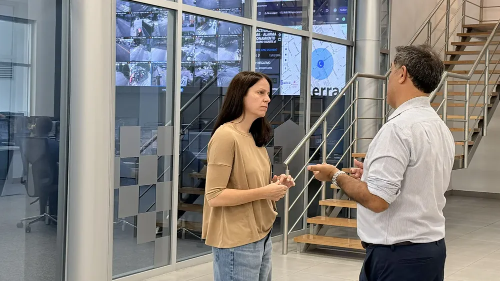 SM_Profesionalización_Agentes_ESCUDO