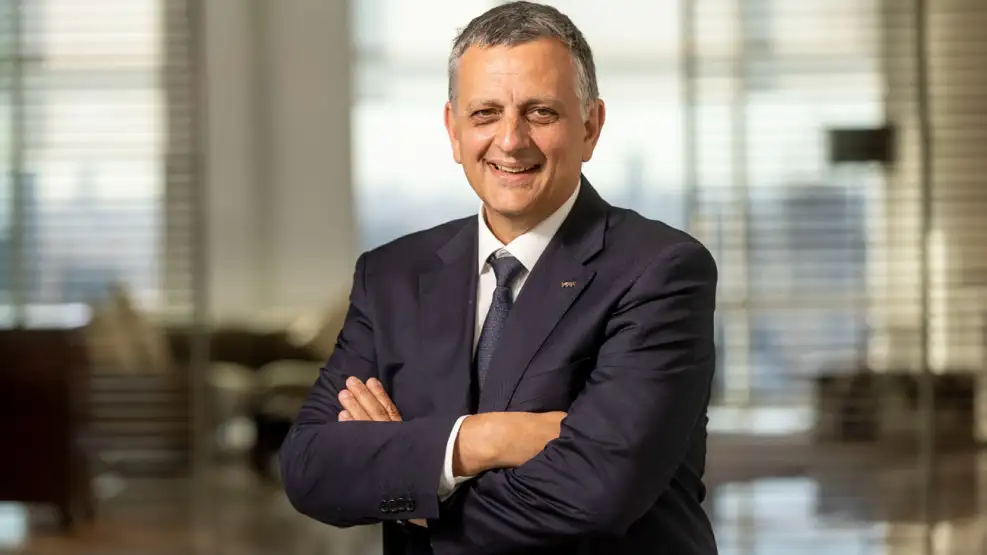 horacio-marin-ceo-ypf-1853098