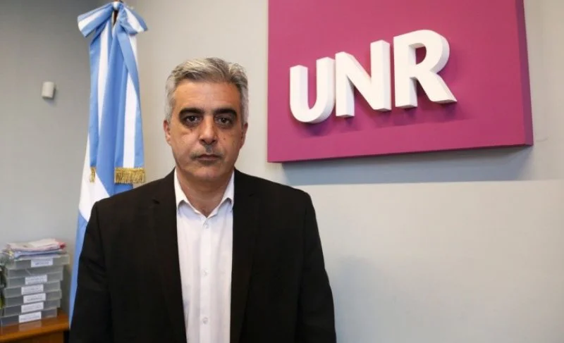 nota_06bartolacci9713-1