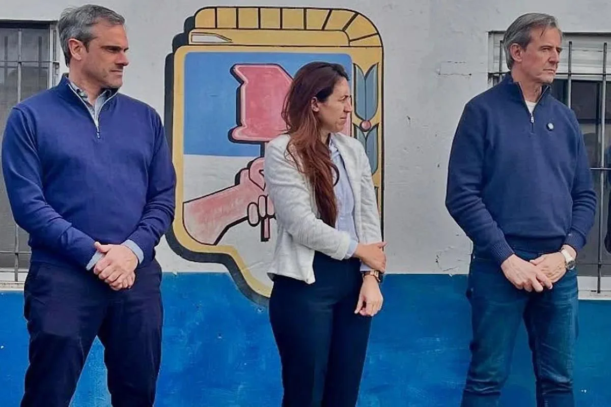 WhatsApp Image 2026-03-15 at 10.56.33